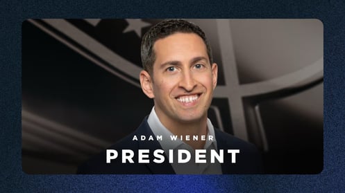 67866c59cae7ddcf1f35e953_Adam News