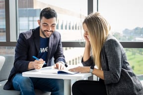 6876cbfb8fe4a184c6c5a65d_605cd0cfdf0cb1f4de391da9_Pat & Alexis kitchen