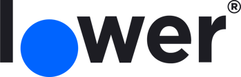 Lower Logo Dark