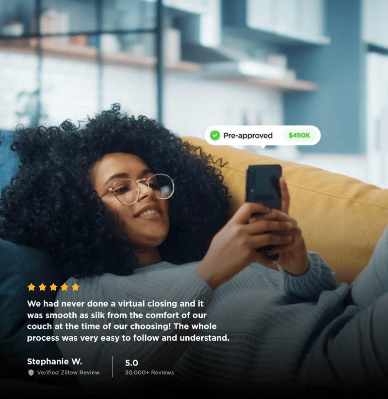 Opendoor apply
