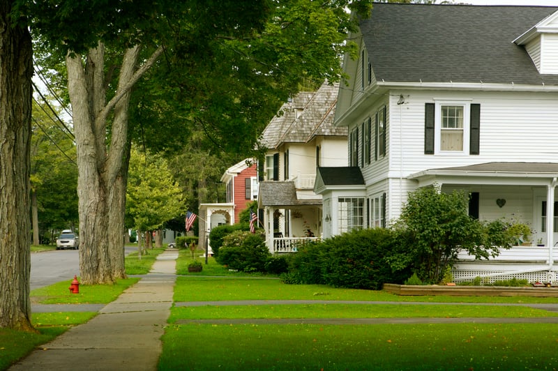 How to Buy a Home After A Divorce in 2026