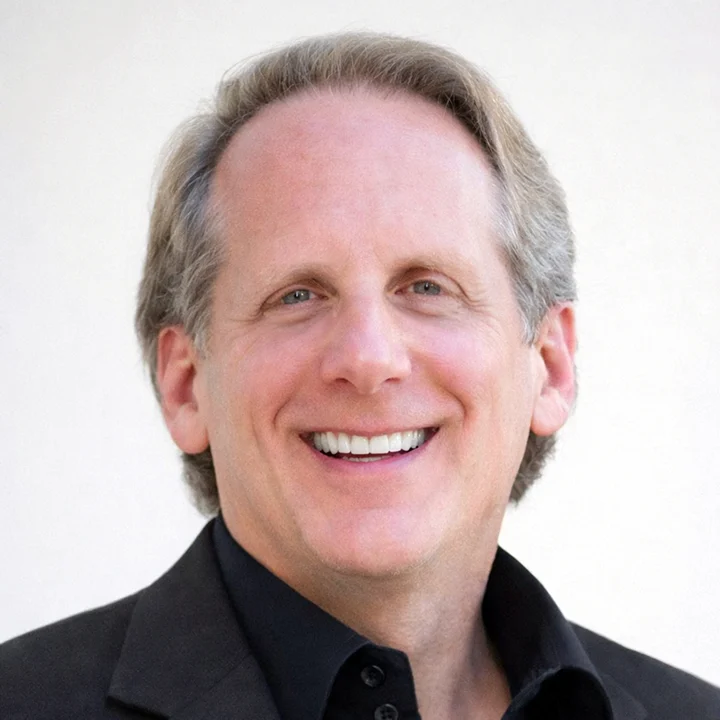 Alan Ben-Porat, photo from Lower