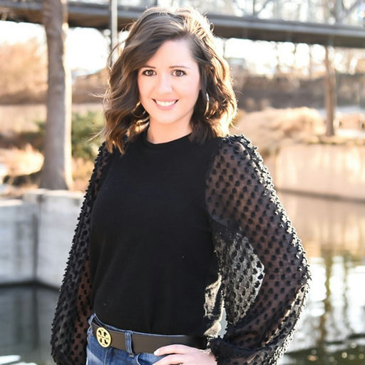 Ashleigh