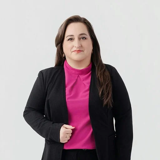 Beronica Gonzalez, photo from Lower