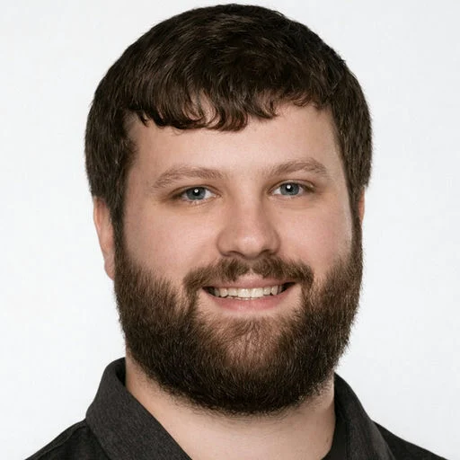 Cameron Antle, photo from Lower