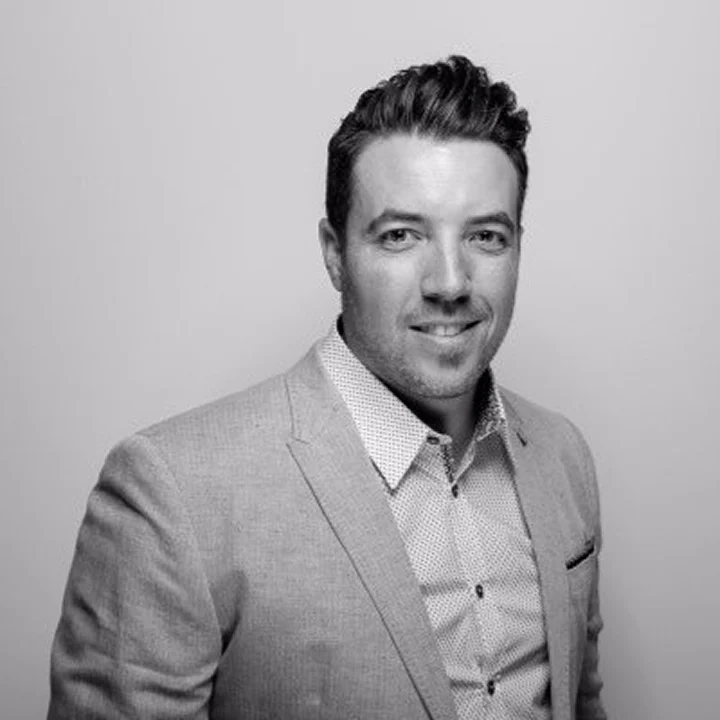 Coby Baker, photo from Lower