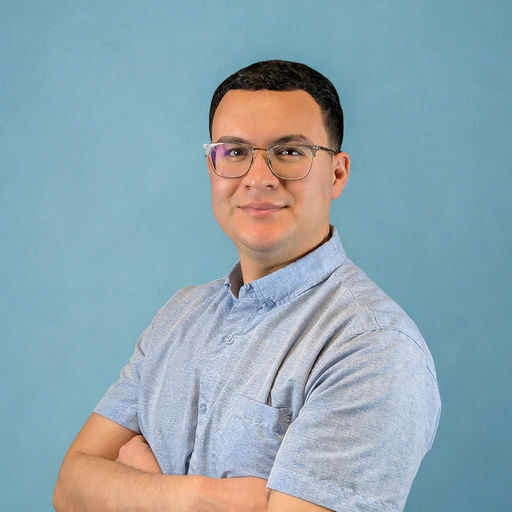 Daniel