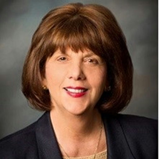 Deb