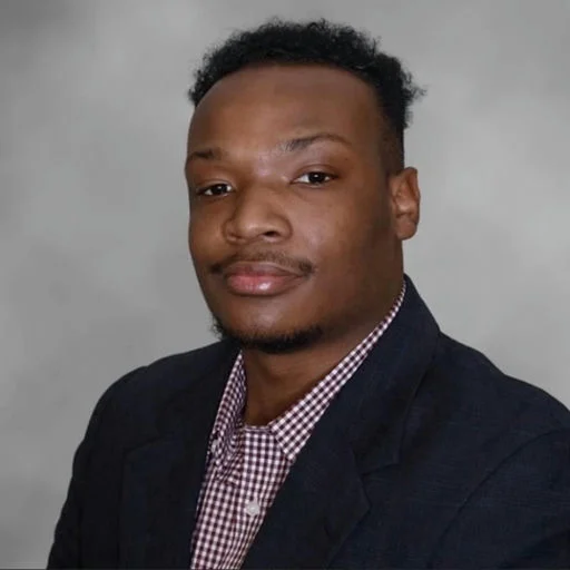 Devin Harris, photo from Lower
