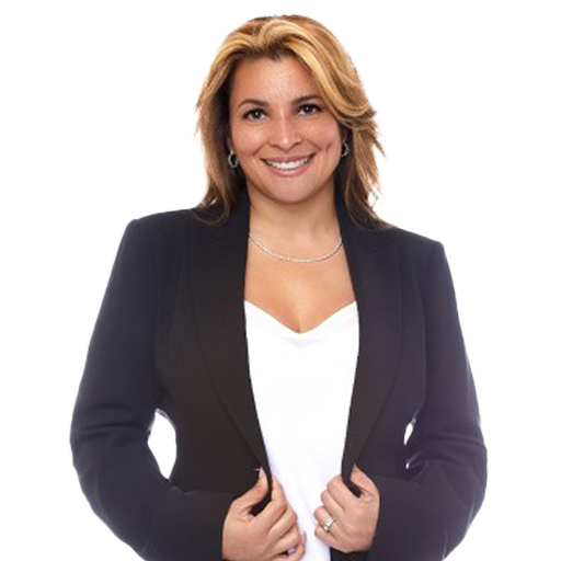 Dilza