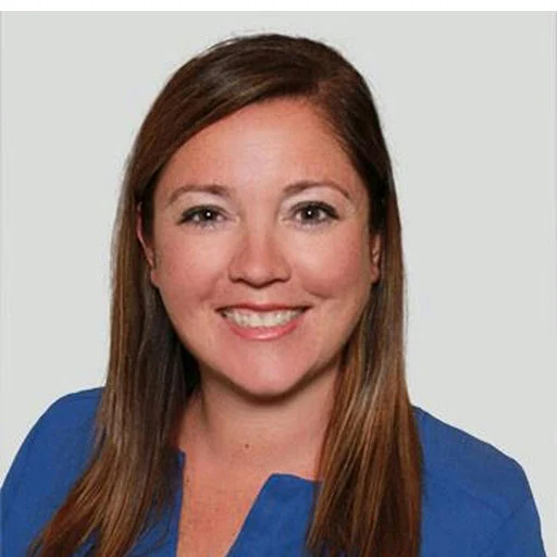 Erica Hilla, photo from Lower