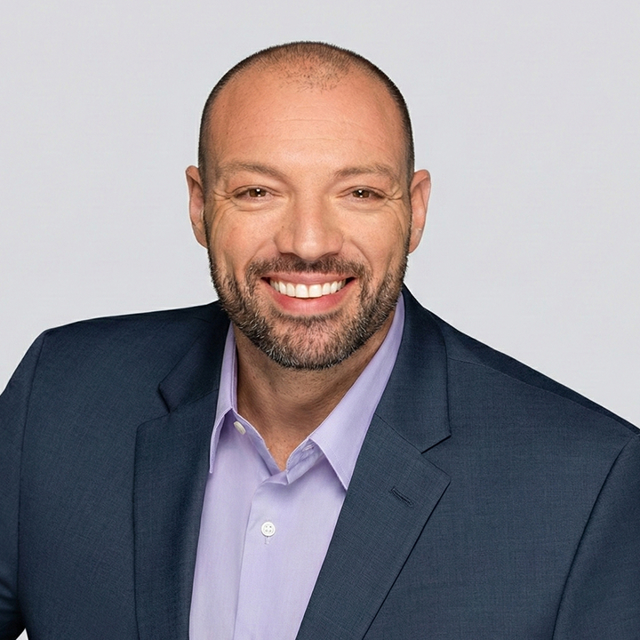 Gino