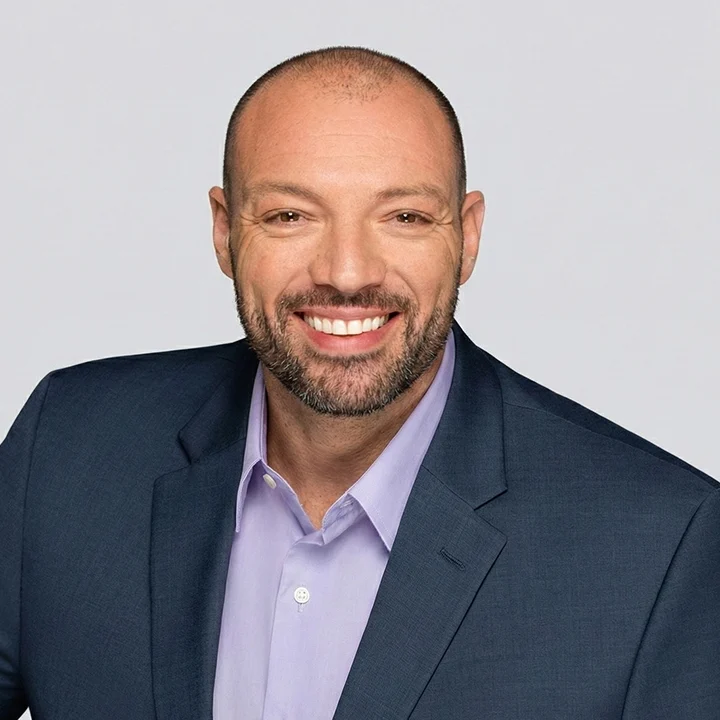 Gino Fronti, photo from Lower