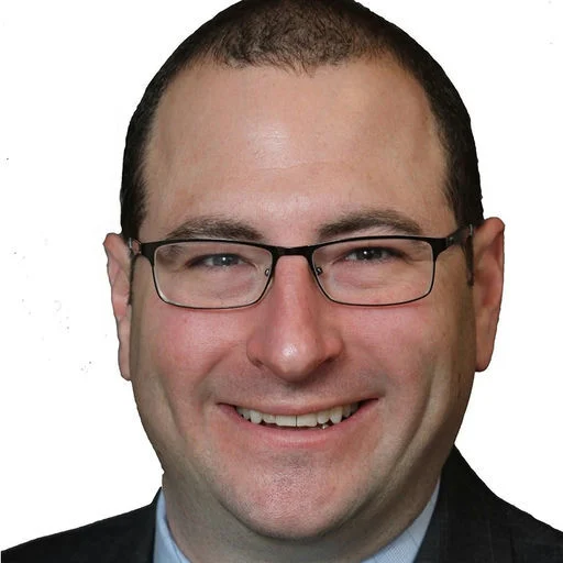 Jason Haugh, photo from Lower