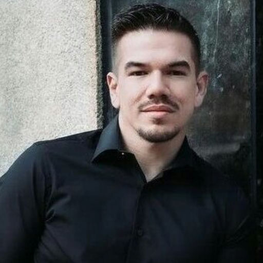 Joe
