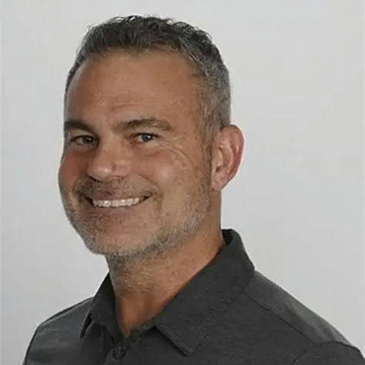 Joe