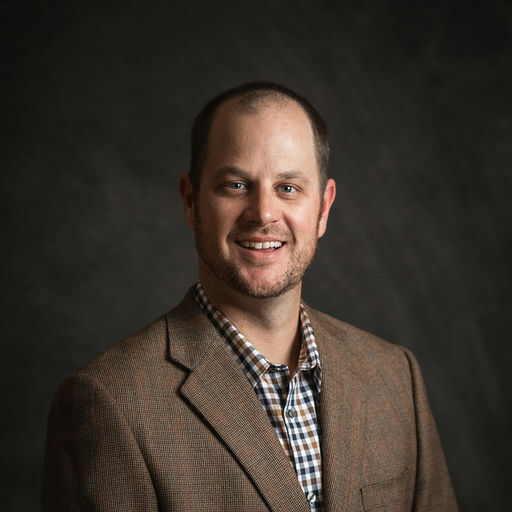 Keegan