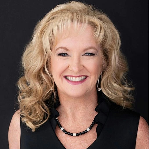 Lynda