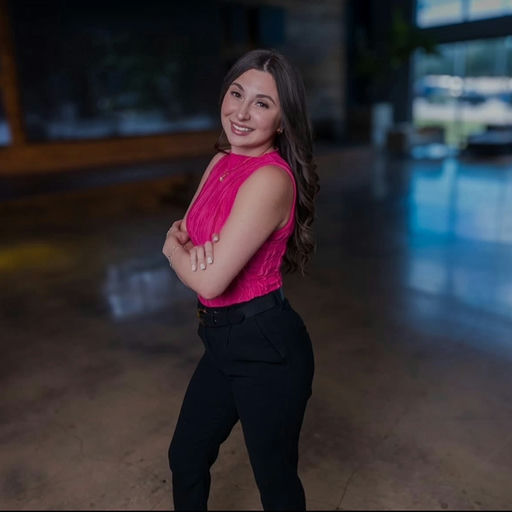 Meghan