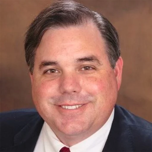 Michael Baralt, photo from Lower