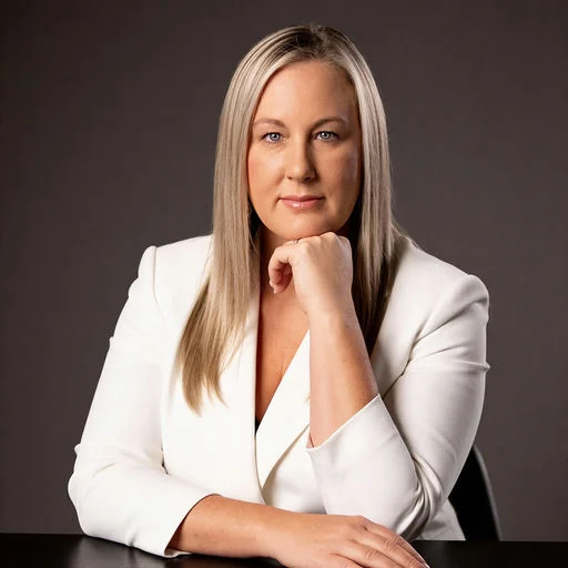 Nikkie Bickham, photo from Lower