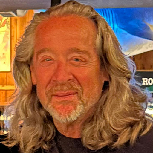 Rick