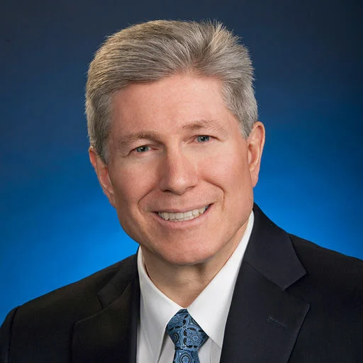 Scott Asbell, photo from Lower