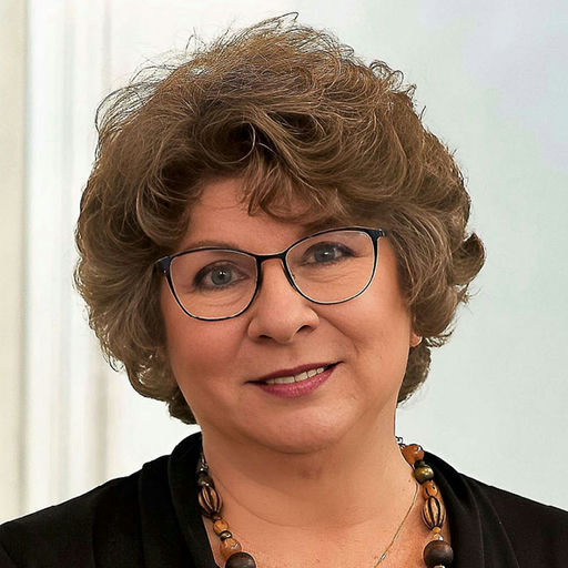 Shari