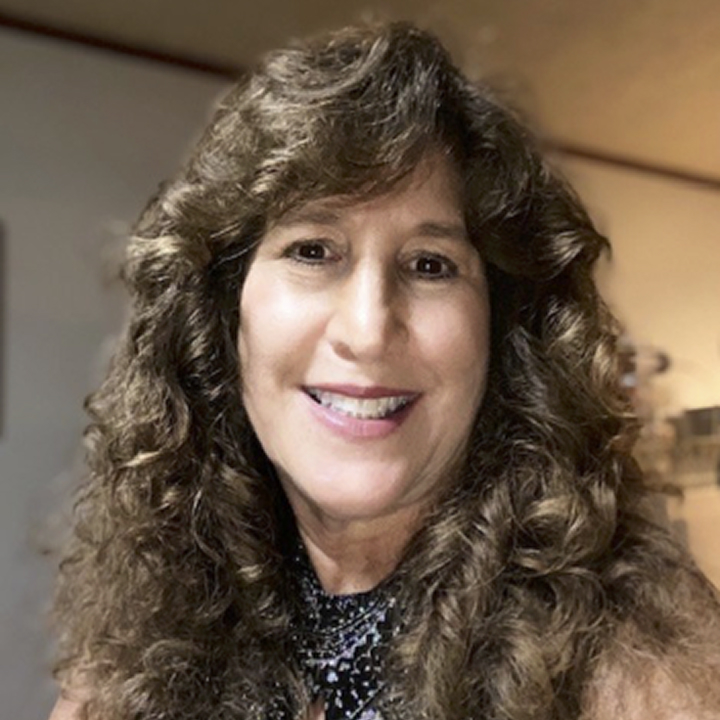 Susan