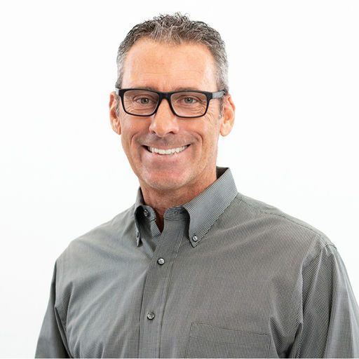 Tim