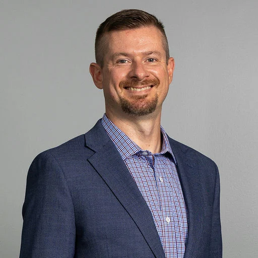 Todd Ireland, photo from Lower