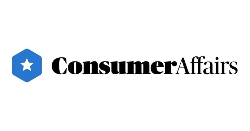 consumer affairs