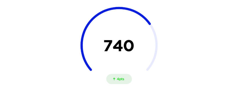 finance-4-adjusted3