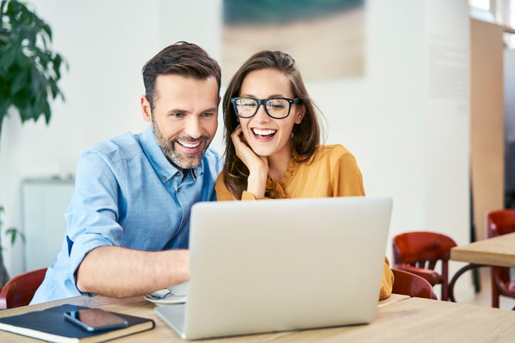 Can I Refinance a HELOC?