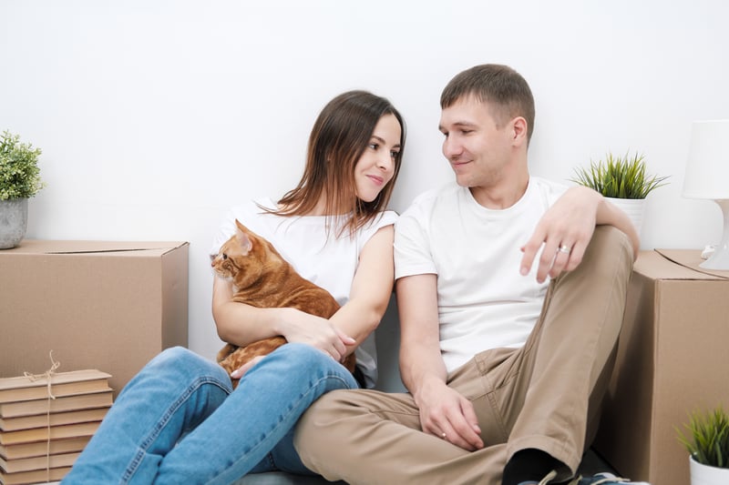 iStock-1133549739