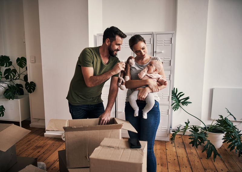 How Often Can You Refinance Your Mortgage?