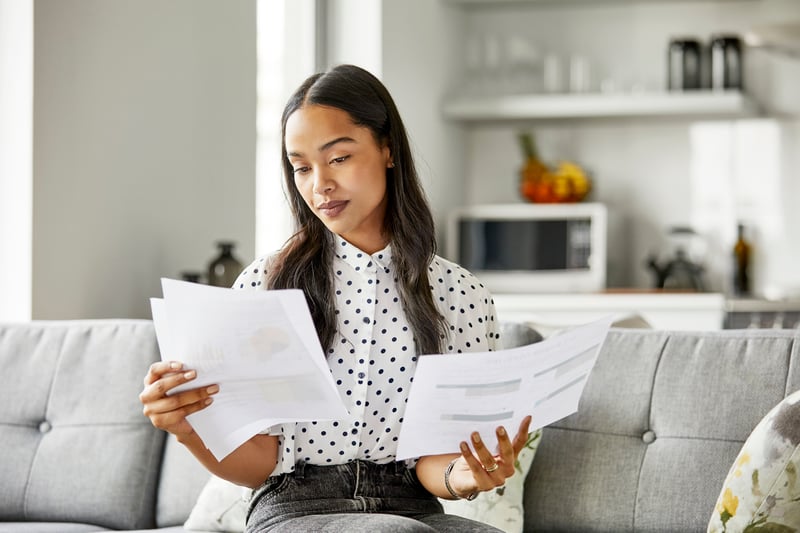 What Is A Loan Estimate?