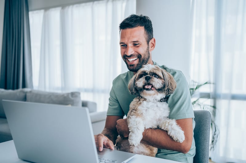 HELOC vs. Second Mortgage
