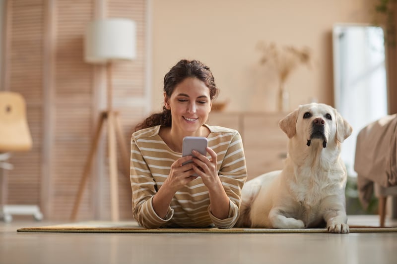 FHA vs. Conventional Cash-Out Refinance