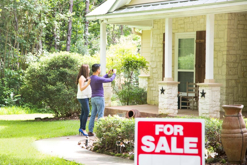 What is a Bridge Loan?