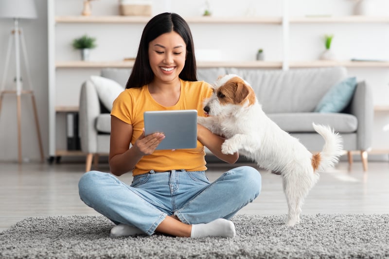 When to Refinance Your Mortgage