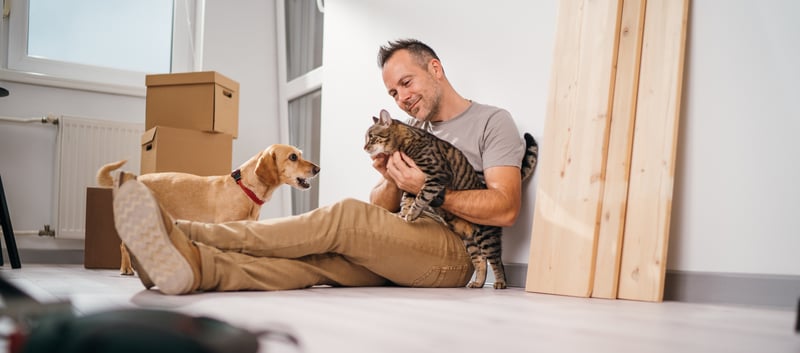 Can You Use a Home Equity Loan for Home Improvements?