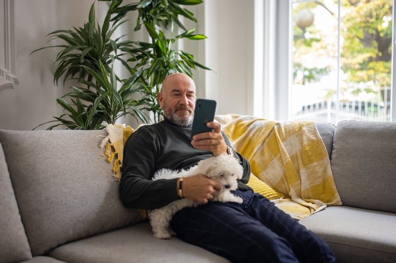 How Much Can You Borrow With A Home Equity Loan In 2026?