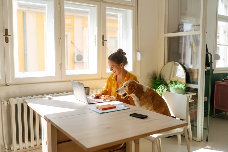 Home Equity Loan vs. Personal Loan