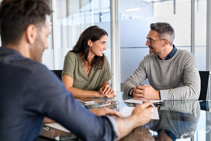 10‑Year vs 15‑Year Mortgage: Which is Right for You?