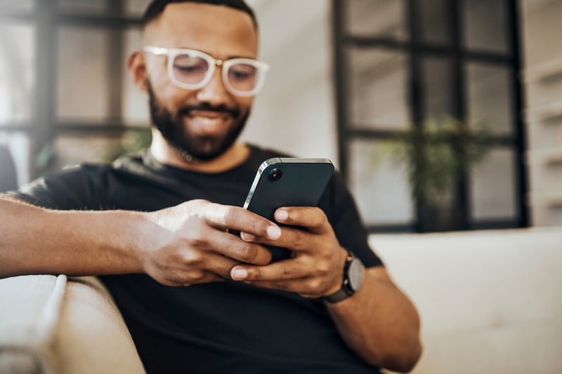What Credit Score Do You Need for a Home Equity Loan?