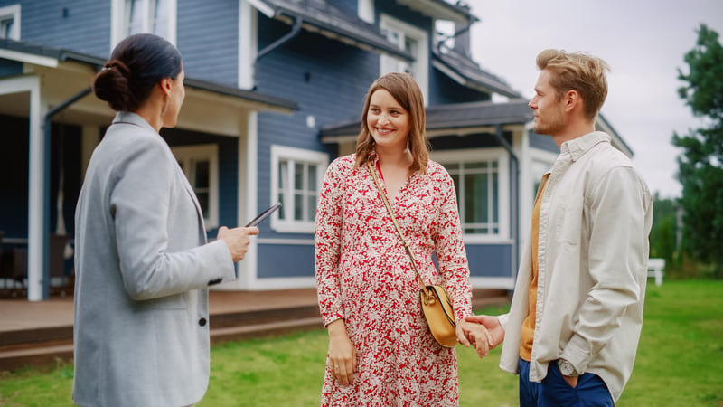 What is a 10-Year Mortgage?