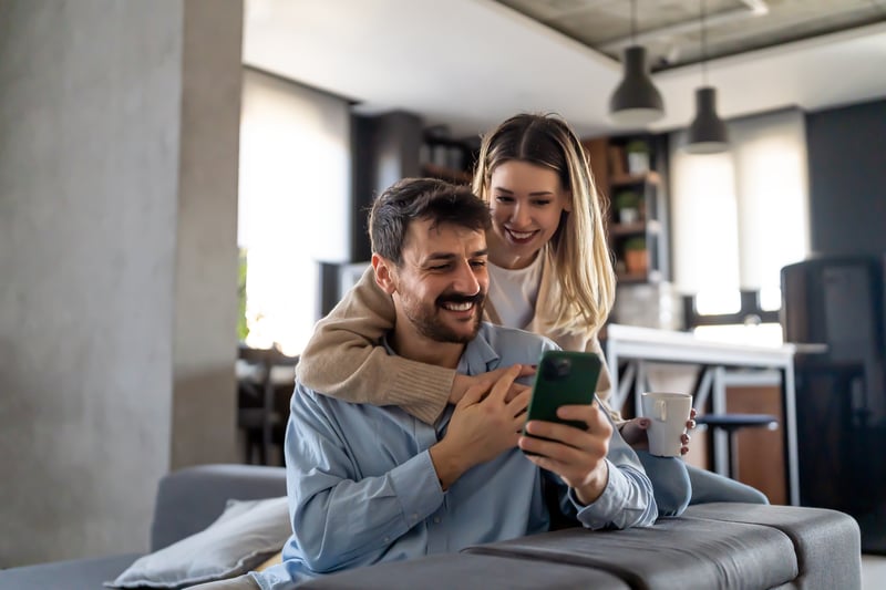 iStock-1496877688