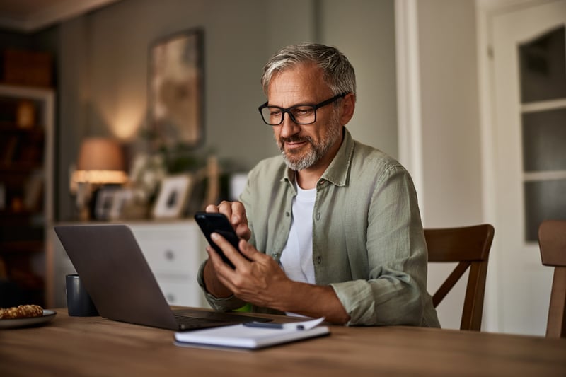 Mortgage After Bankruptcy: A 2026 Guide to Waiting Periods