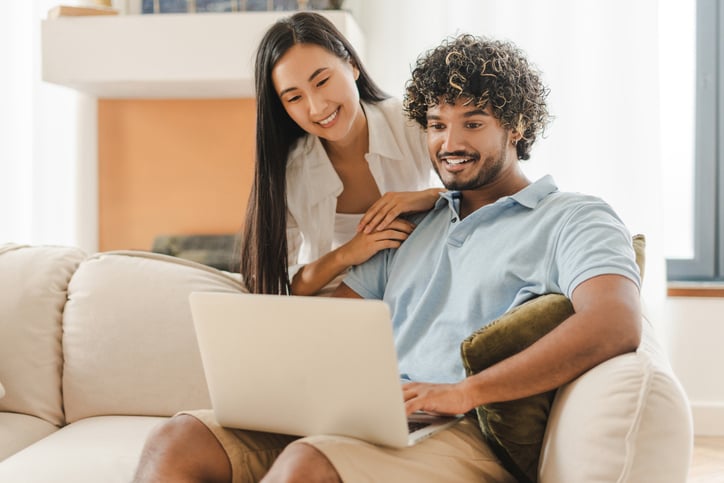 Are HELOCs Tax Deductible?